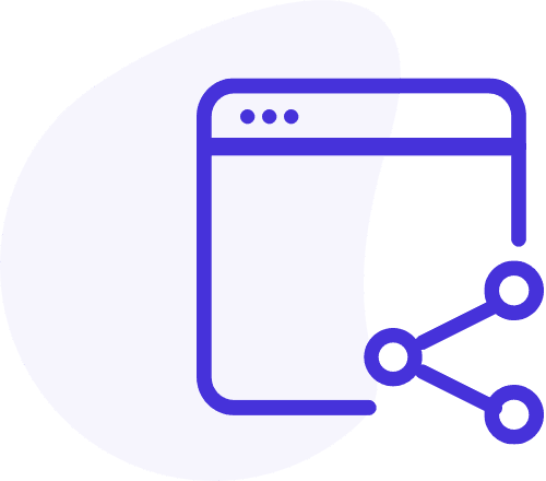 CheaperRx digital card on mobile devices