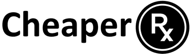 CheaperRx