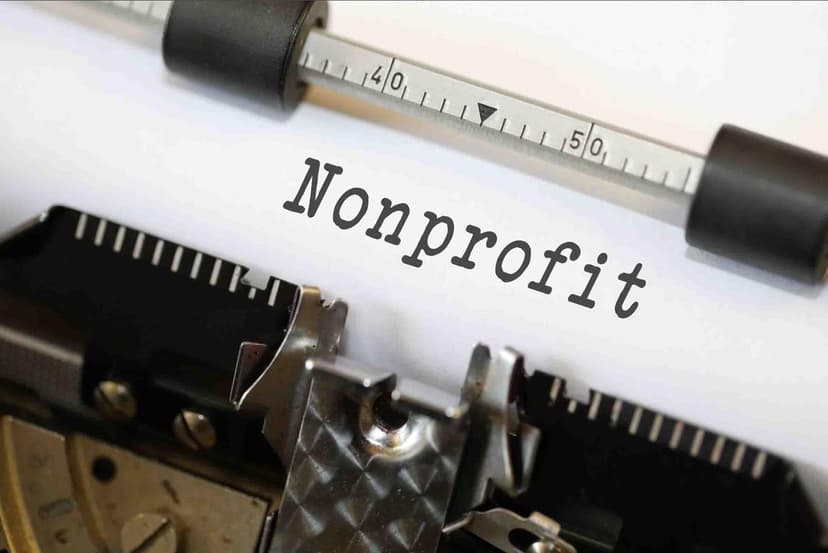 Nonprofit